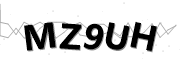 CAPTCHA image. Click refresh to get a new image.