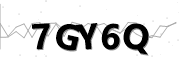 CAPTCHA image. Click refresh to get a new image.