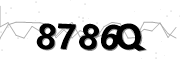 CAPTCHA image. Click refresh to get a new image.