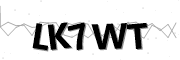CAPTCHA image. Click refresh to get a new image.