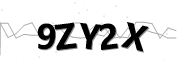 CAPTCHA image. Click refresh to get a new image.