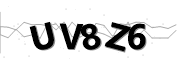 CAPTCHA image. Click refresh to get a new image.