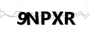 CAPTCHA image. Click refresh to get a new image.