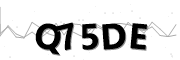 CAPTCHA image. Click refresh to get a new image.