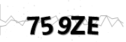 CAPTCHA image. Click refresh to get a new image.