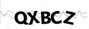 CAPTCHA image. Click refresh to get a new image.