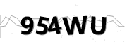 CAPTCHA image. Click refresh to get a new image.