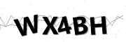 CAPTCHA image. Click refresh to get a new image.