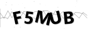 CAPTCHA image. Click refresh to get a new image.