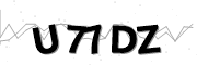 CAPTCHA image. Click refresh to get a new image.