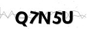 CAPTCHA image. Click refresh to get a new image.