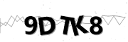 CAPTCHA image. Click refresh to get a new image.