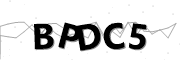 CAPTCHA image. Click refresh to get a new image.