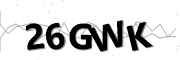 CAPTCHA image. Click refresh to get a new image.