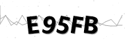 CAPTCHA image. Click refresh to get a new image.