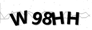 CAPTCHA image. Click refresh to get a new image.