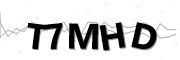 CAPTCHA image. Click refresh to get a new image.
