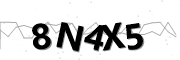 CAPTCHA image. Click refresh to get a new image.