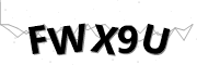CAPTCHA image. Click refresh to get a new image.