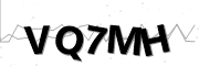 CAPTCHA image. Click refresh to get a new image.