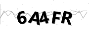 CAPTCHA image. Click refresh to get a new image.