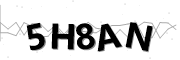 CAPTCHA image. Click refresh to get a new image.