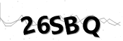 CAPTCHA image. Click refresh to get a new image.