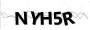 CAPTCHA image. Click refresh to get a new image.