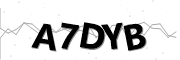 CAPTCHA image. Click refresh to get a new image.