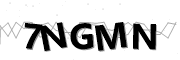 CAPTCHA image. Click refresh to get a new image.