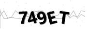 CAPTCHA image. Click refresh to get a new image.