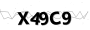 CAPTCHA image. Click refresh to get a new image.