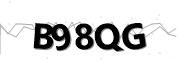 CAPTCHA image. Click refresh to get a new image.