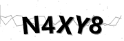 CAPTCHA image. Click refresh to get a new image.