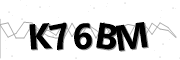 CAPTCHA image. Click refresh to get a new image.