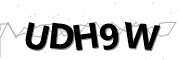 CAPTCHA image. Click refresh to get a new image.