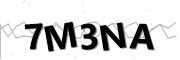 CAPTCHA image. Click refresh to get a new image.