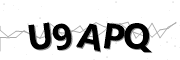 CAPTCHA image. Click refresh to get a new image.