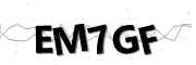 CAPTCHA image. Click refresh to get a new image.