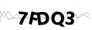 CAPTCHA image. Click refresh to get a new image.