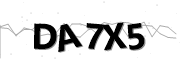 CAPTCHA image. Click refresh to get a new image.