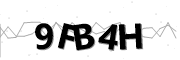 CAPTCHA image. Click refresh to get a new image.