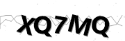 CAPTCHA image. Click refresh to get a new image.
