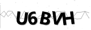 CAPTCHA image. Click refresh to get a new image.