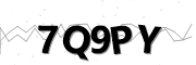 CAPTCHA image. Click refresh to get a new image.