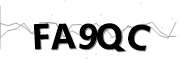 CAPTCHA image. Click refresh to get a new image.