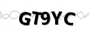 CAPTCHA image. Click refresh to get a new image.