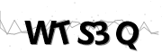CAPTCHA image. Click refresh to get a new image.