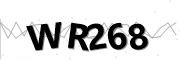 CAPTCHA image. Click refresh to get a new image.
