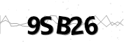 CAPTCHA image. Click refresh to get a new image.